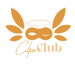 6d935cd4 4487 46d5 b6d7 11d988a5bdd3