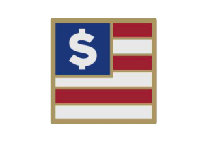 abc logo farvet 2 removebg preview