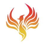 img 0244 removebg preview