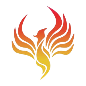 img 0244 removebg preview