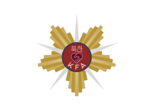 kfa 1 removebg preview