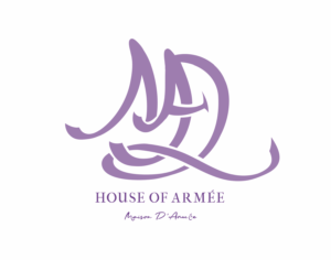 skærmbillede 2025 12 14 235623