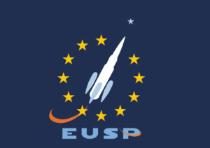 skærmbillede 2025 12 15 000525