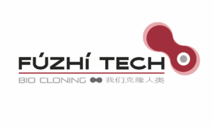 skærmbillede 2025 12 15 000626