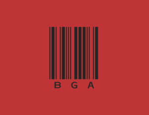 skærmbillede 2025 12 15 003359