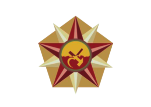 ussr 3 removebg preview