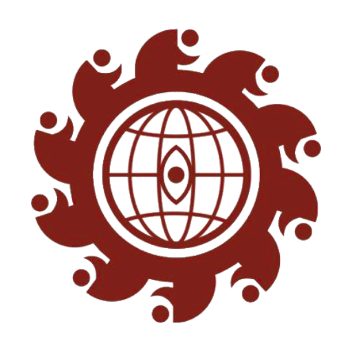 infernis full logo red removebg preview