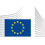 ec socialmedia fallback 855604492 removebg preview