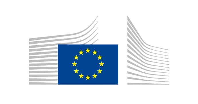 ec socialmedia fallback 855604492 removebg preview