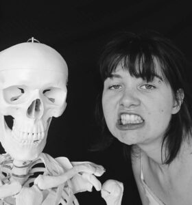 41ba1658 8ac0 4fe7 acd7 99f3491e778f1