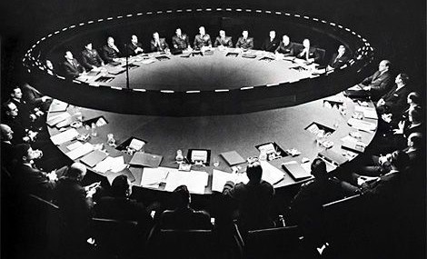 74bfa4df3646ae825123fdd7e7c984a1