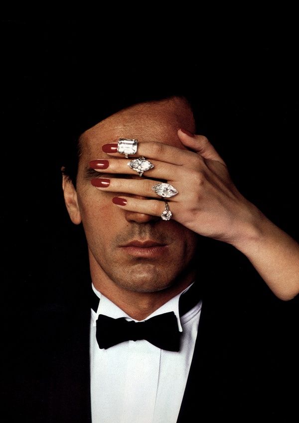 9318947279411240a2f4c86a670eb25e