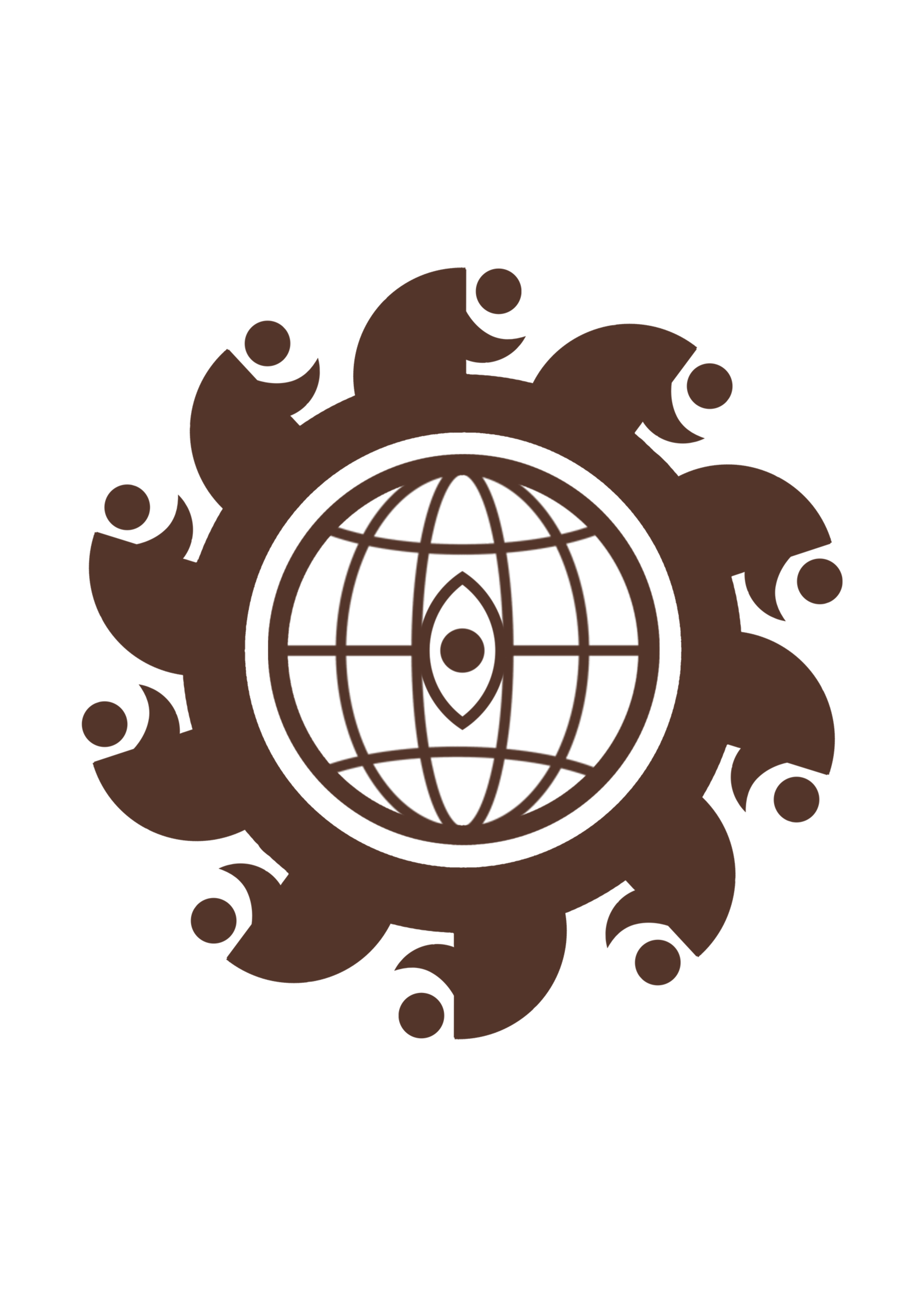 infernis full logo red