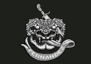 skærmbillede 2026 01 18 131517