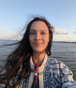 a3de756f e00f 4ef8 9252 a34e10cab6a0