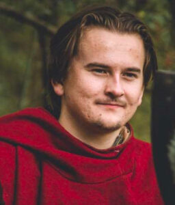 billede af mikkel cropped